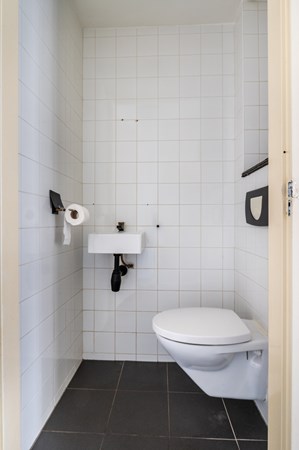 Medium property photo - Iepengaard 10, 5051 ZM Goirle